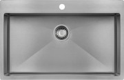 Мойка кухонная ZORG ZRE 7951 Мойка кухонная ZORG ZRE 7951