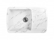 Мойка кухонная Wisent WB29-12 Мойка кухонная Wisent WB29-12