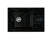 Мойка кухонная Wisent WB28-14 Мойка кухонная Wisent WB28-14