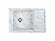 Мойка кухонная Wisent WB28-13 Мойка кухонная Wisent WB28-13