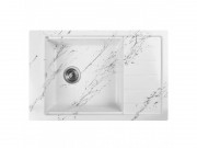 Мойка кухонная Wisent WB28-12 Мойка кухонная Wisent WB28-12