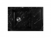 Мойка кухонная Wisent WB28-11 Мойка кухонная Wisent WB28-11