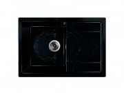 Мойка кухонная Wisent WB27-14 Мойка кухонная Wisent WB27-14