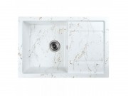 Мойка кухонная Wisent WB27-13 Мойка кухонная Wisent WB27-13