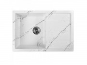 Мойка кухонная Wisent WB27-12 Мойка кухонная Wisent WB27-12