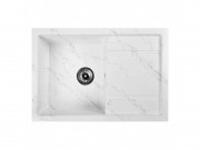 Мойка кухонная Wisent WB27-10 Мойка кухонная Wisent WB27-10