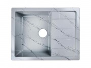 Мойка кухонная Wisent WB22-16 Мойка кухонная Wisent WB22-16