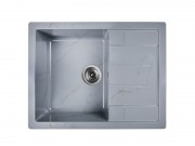 Мойка кухонная Wisent WB22-15 Мойка кухонная Wisent WB22-15