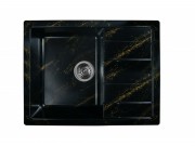 Мойка кухонная Wisent WB22-14 Мойка кухонная Wisent WB22-14