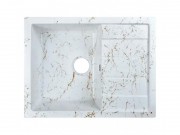 Мойка кухонная Wisent WB22-13 Мойка кухонная Wisent WB22-13