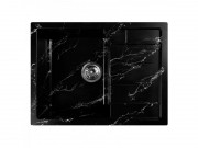 Мойка кухонная Wisent WB22-11 Мойка кухонная Wisent WB22-11