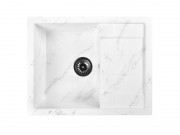 Мойка кухонная Wisent WB22-10 Мойка кухонная Wisent WB22-10