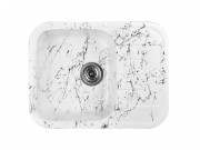 Мойка кухонная Wisent WB20-12 Мойка кухонная Wisent WB20-12