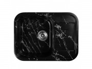 Мойка кухонная Wisent WB20-11 Мойка кухонная Wisent WB20-11