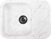 Мойка кухонная Wisent WB20-10 Мойка кухонная Wisent WB20-10