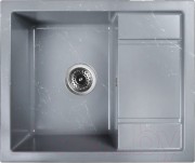 Мойка кухонная Wisent WB19-17 Мойка кухонная Wisent WB19-17