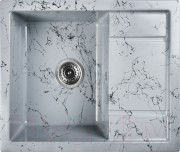 Мойка кухонная Wisent WB19-16 Мойка кухонная Wisent WB19-16