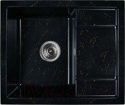 Мойка кухонная Wisent WB19-14 Мойка кухонная Wisent WB19-14