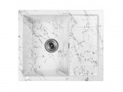 Мойка кухонная Wisent WB19-12 Мойка кухонная Wisent WB19-12