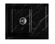 Мойка кухонная Wisent WB19-11 Мойка кухонная Wisent WB19-11