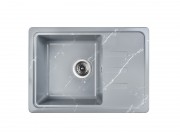 Мойка кухонная Wisent WB15-17 Мойка кухонная Wisent WB15-17