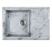 Мойка кухонная Wisent WB15-16 Мойка кухонная Wisent WB15-16