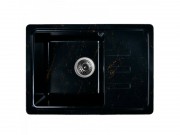 Мойка кухонная Wisent WB15-14 Мойка кухонная Wisent WB15-14