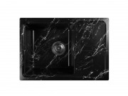 Мойка кухонная Wisent WB15-11 Мойка кухонная Wisent WB15-11