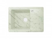 Мойка кухонная Wisent WB15-10