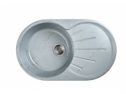 Мойка кухонная Wisent WA02-15