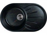 Мойка кухонная Wisent WA02-14