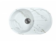 Мойка кухонная Wisent WA02-13