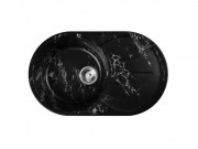 Мойка кухонная Wisent WA02-11