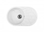 Мойка кухонная Wisent WA02-10