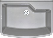 Мойка кухонная Deante Garden ZYT_310B Мойка кухонная Deante Garden ZYT_310B