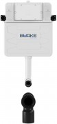 Бачок застенный для унитаза BURKE 199.00.1 Бачок застенный для унитаза BURKE 199.00.1
