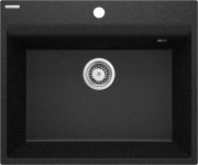 Мойка кухонная Deante Corio ZRC G10A Мойка кухонная Deante Corio ZRC G10A