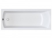 Акриловая ванна 1Marka Modern 170x70