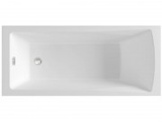 Акриловая ванна Lavinia Boho One 180x80 Акриловая ванна Lavinia Boho One 180x80