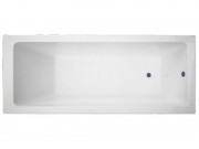 Ванна акриловая Ventospa Novaro 170x70