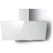 Вытяжка наклонная Elica Shire WH/A/90 No Plug Вытяжка наклонная Elica Shire WH/A/90 No Plug