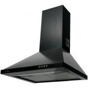 Вытяжка купольная Faber Strip Smart PB BK A60 (320.0536.583) Вытяжка купольная Faber Strip Smart PB BK A60 (320.0536.583)