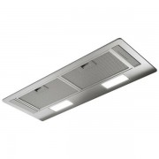 Вытяжка скрытая Elica Era C IX/A/72 Вытяжка скрытая Elica Era C IX/A/72