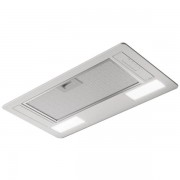 Вытяжка скрытая Elica Era C WH/A/72 Вытяжка скрытая Elica Era C WH/A/72