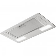 Вытяжка скрытая Elica Era C IX/A/52 Вытяжка скрытая Elica Era C IX/A/52