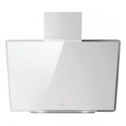 Вытяжка наклонная Elica Shire WH/A/60 No Plug Вытяжка наклонная Elica Shire WH/A/60 No Plug