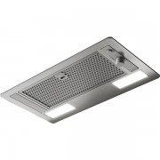 Вытяжка скрытая Elica Era S IX/A/72 Вытяжка скрытая Elica Era S IX/A/72