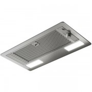 Вытяжка скрытая Elica Era S IX/A/52 Вытяжка скрытая Elica Era S IX/A/52