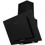 Вытяжка наклонная Maunfeld Tower 50 (черный)
