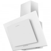 Вытяжка наклонная Maunfeld Tower 50 (белый)